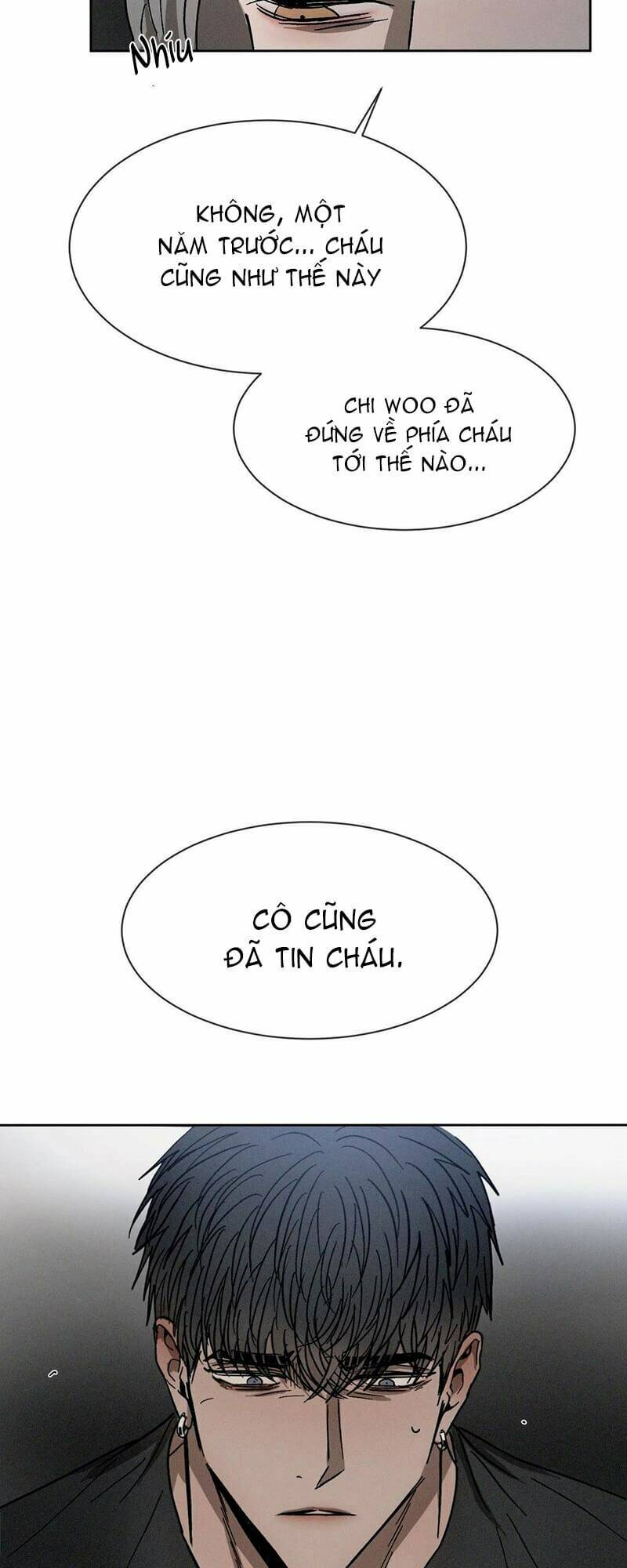 Chương 38 - Trang 22
