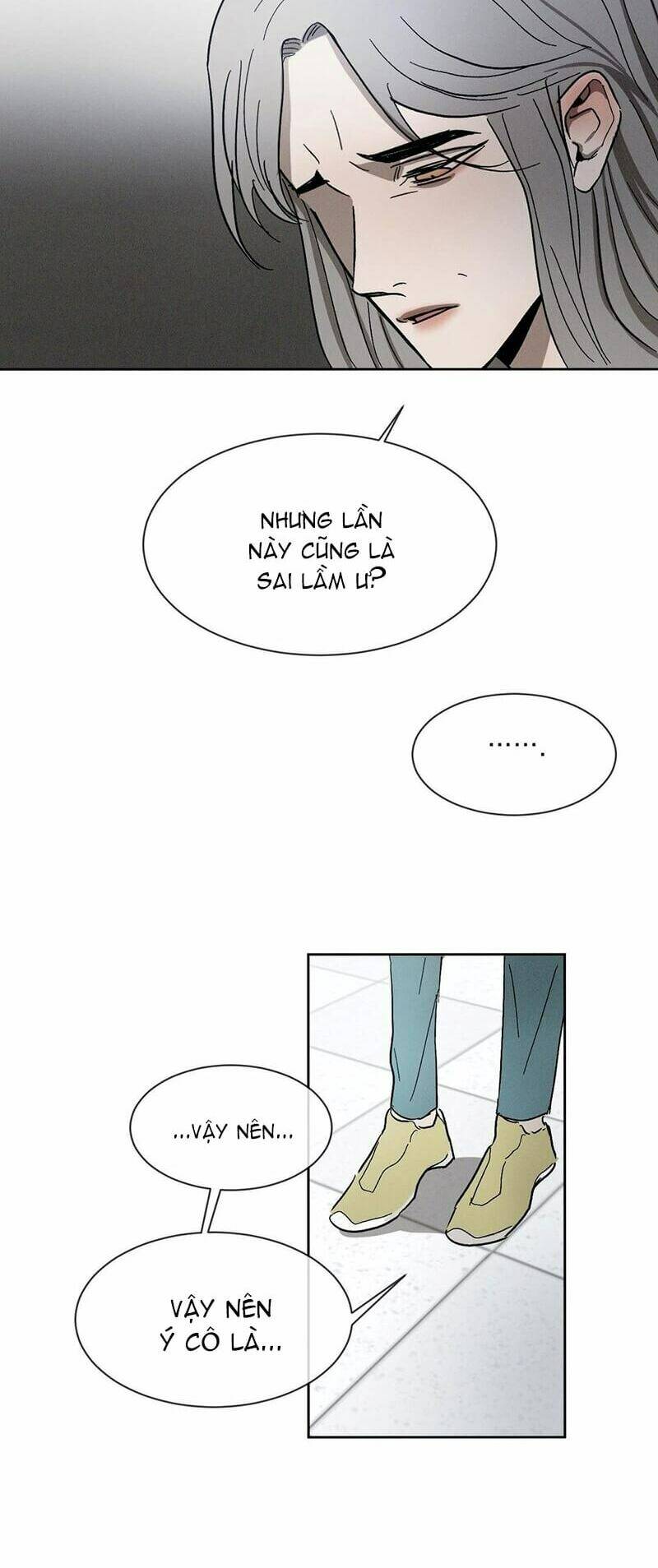 Chương 38 - Trang 25
