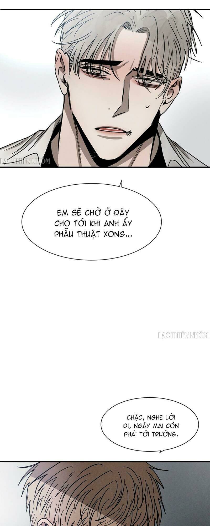 Chương 38 - Trang 32
