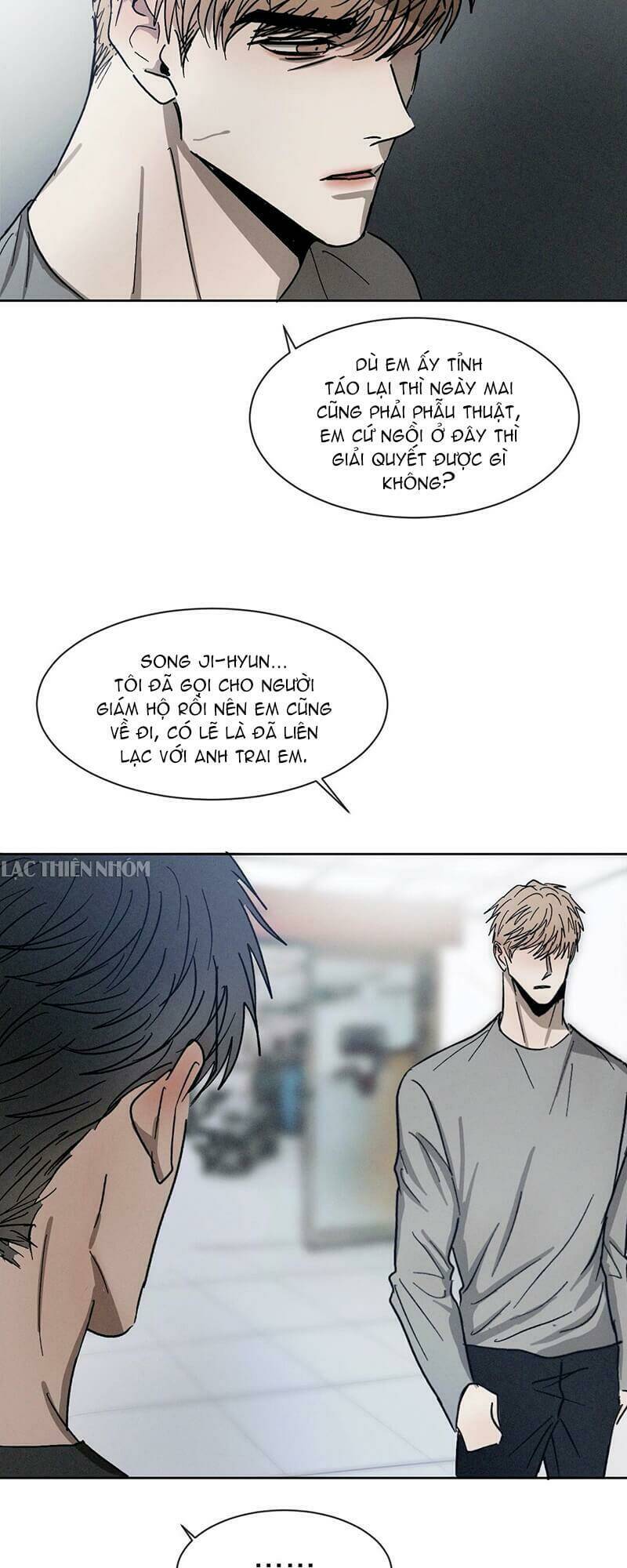 Chương 38 - Trang 33