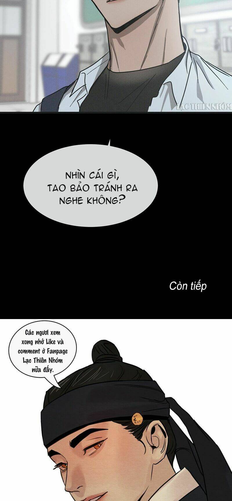 Chương 38 - Trang 46