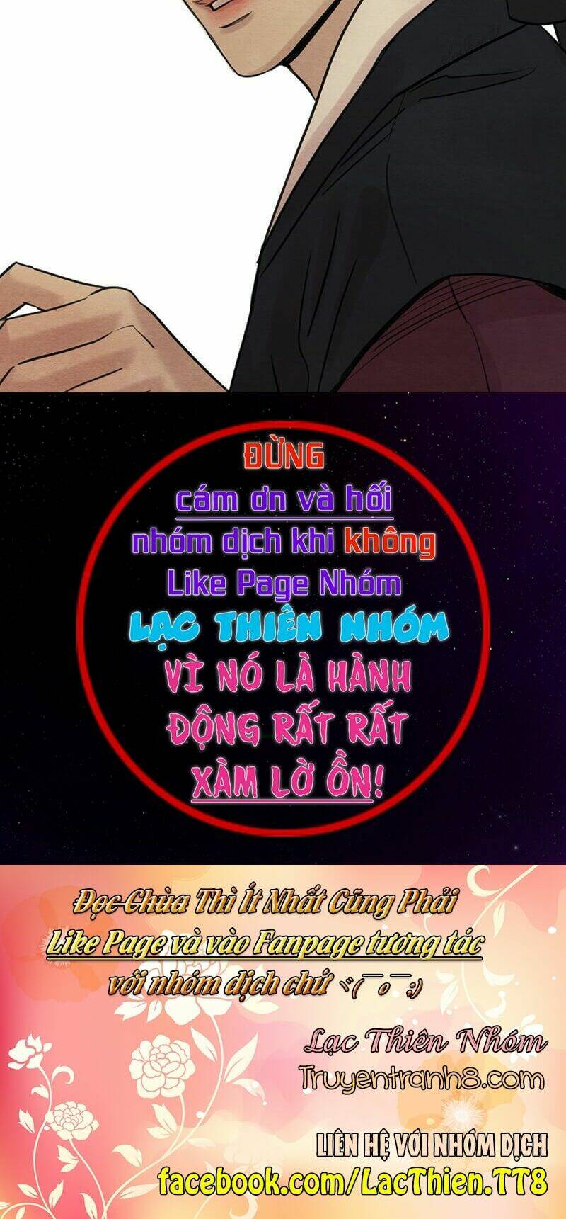 Chương 38 - Trang 47