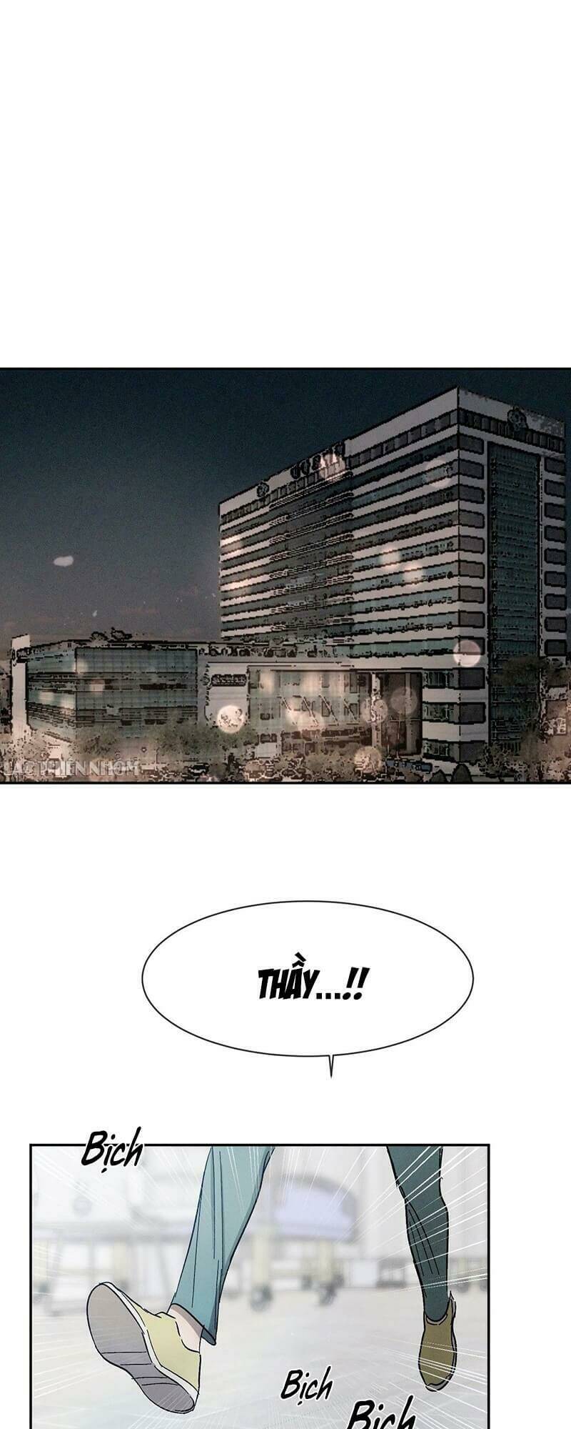 Chương 38 - Trang 7