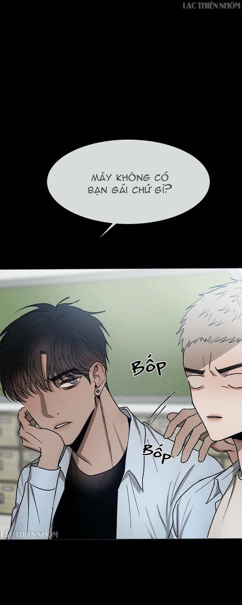 Chương 39 - Trang 11