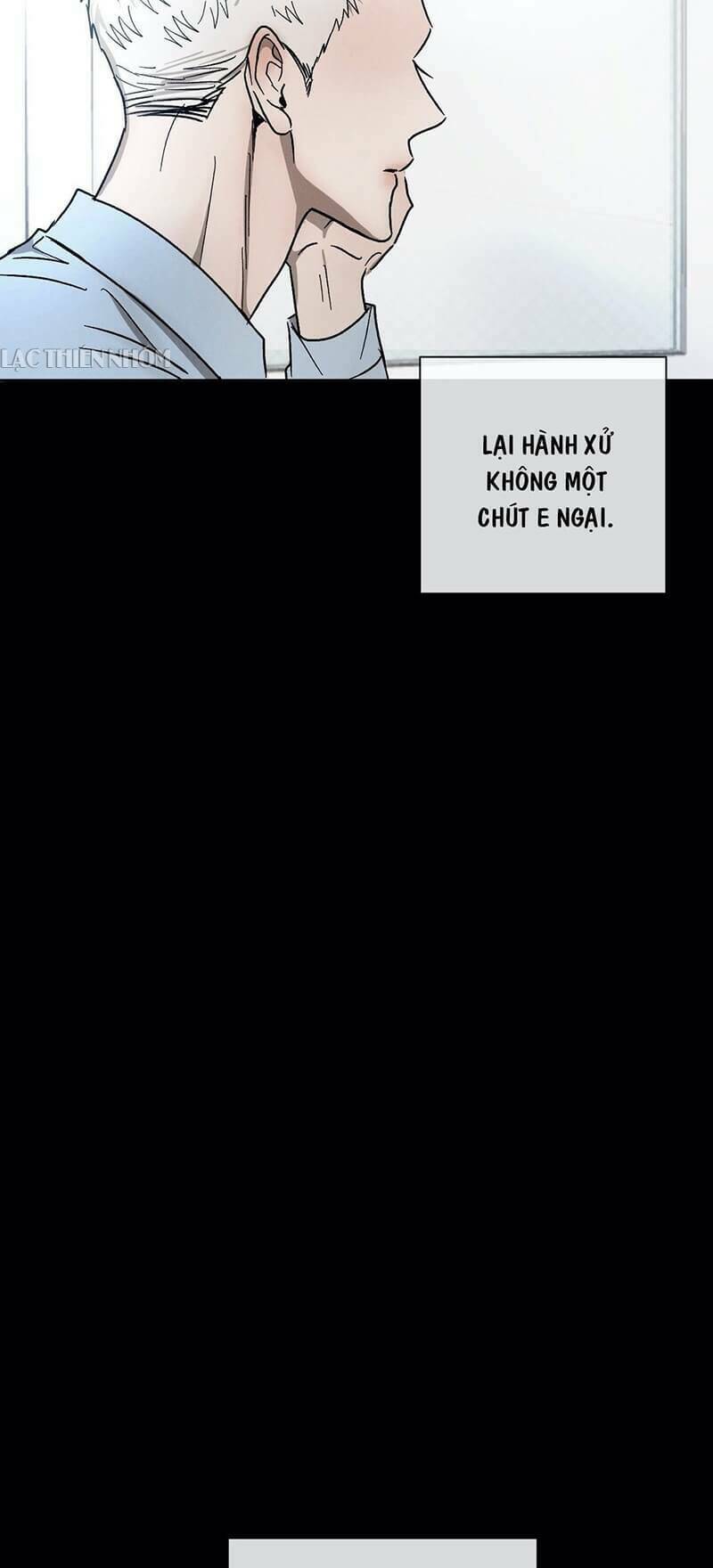 Chương 39 - Trang 20