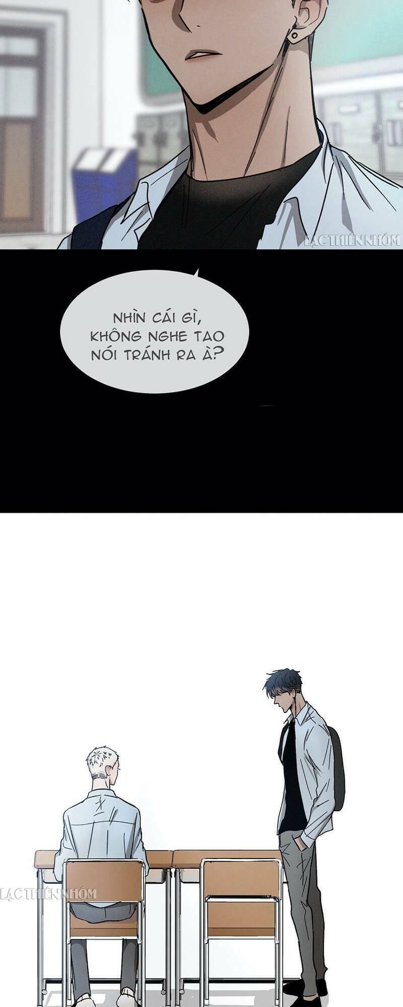 Chương 39 - Trang 3