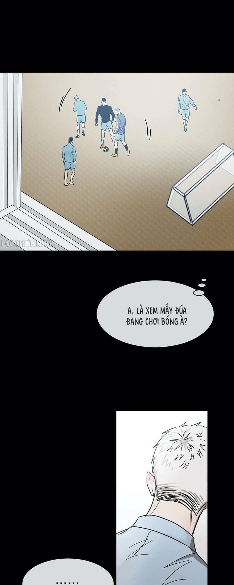 Chương 39 - Trang 22