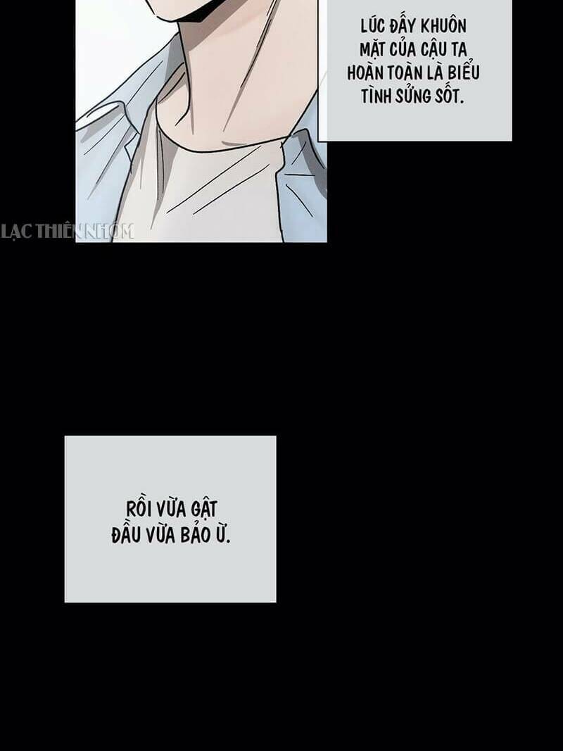 Chương 39 - Trang 27