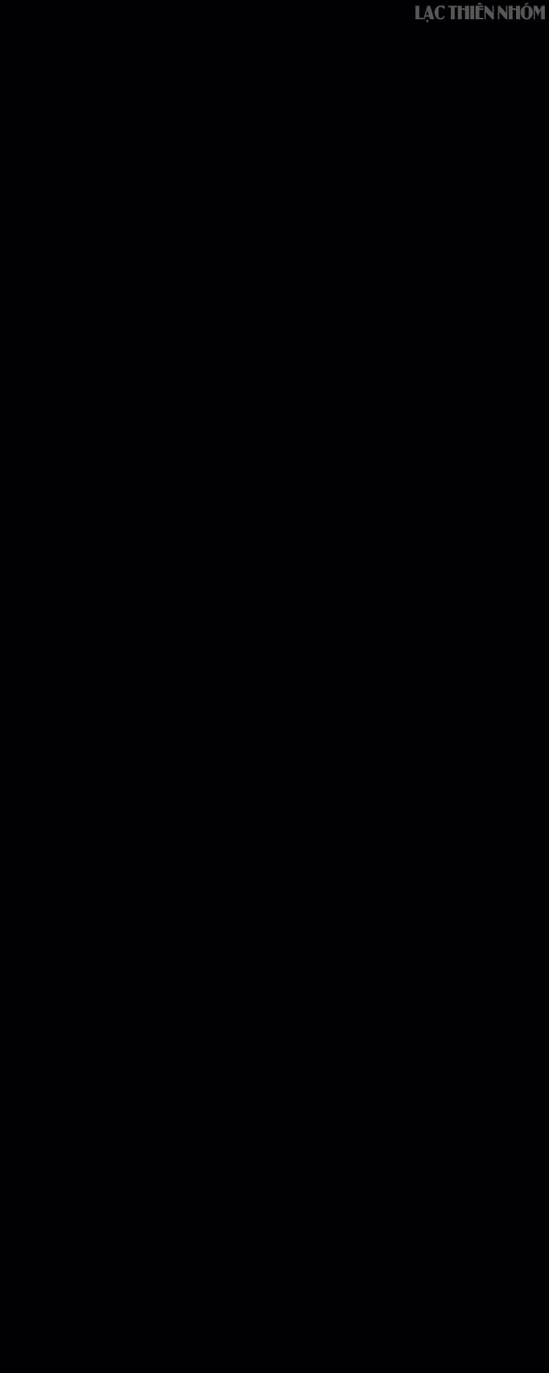 Chương 39 - Trang 34