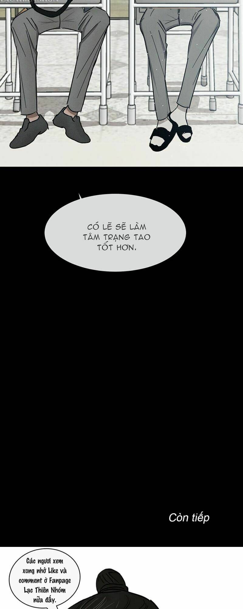 Chương 39 - Trang 51