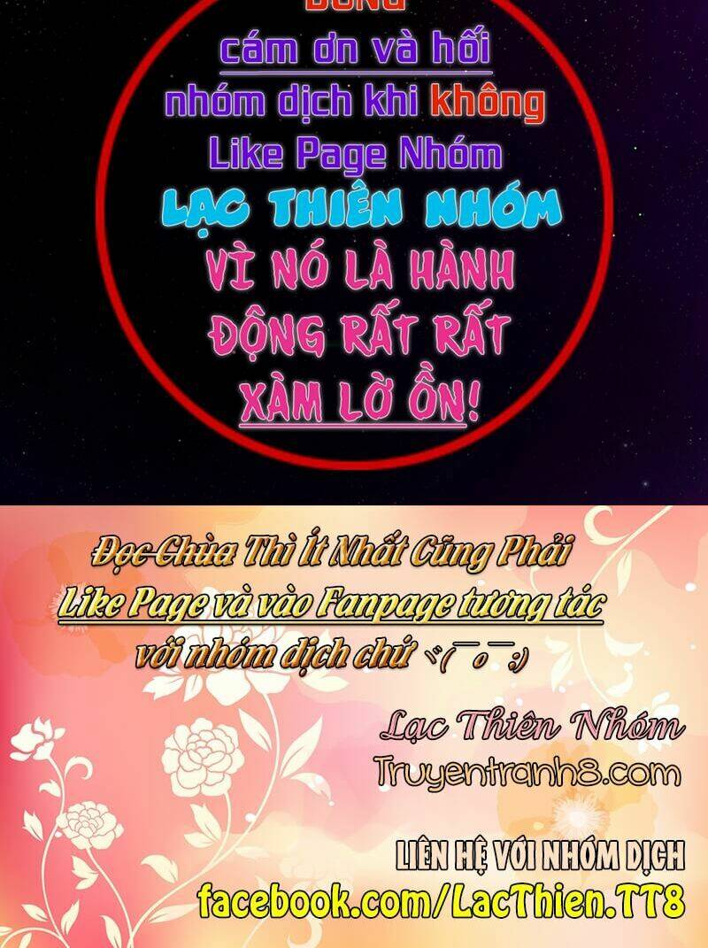 Chương 39 - Trang 53