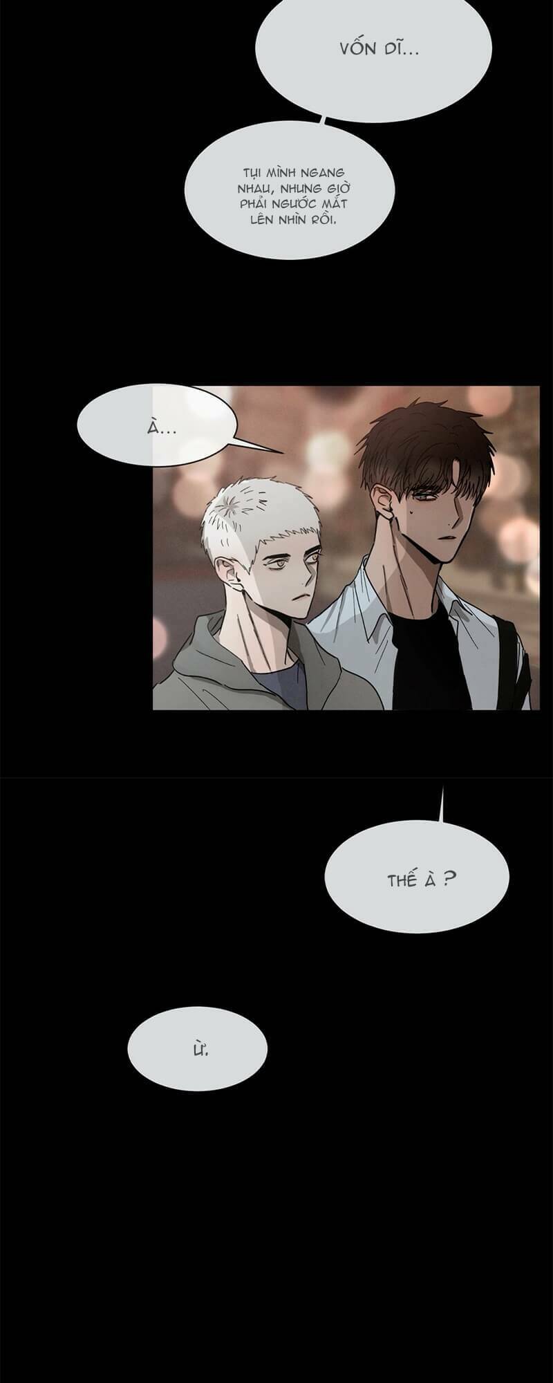 Chương 40 - Trang 34