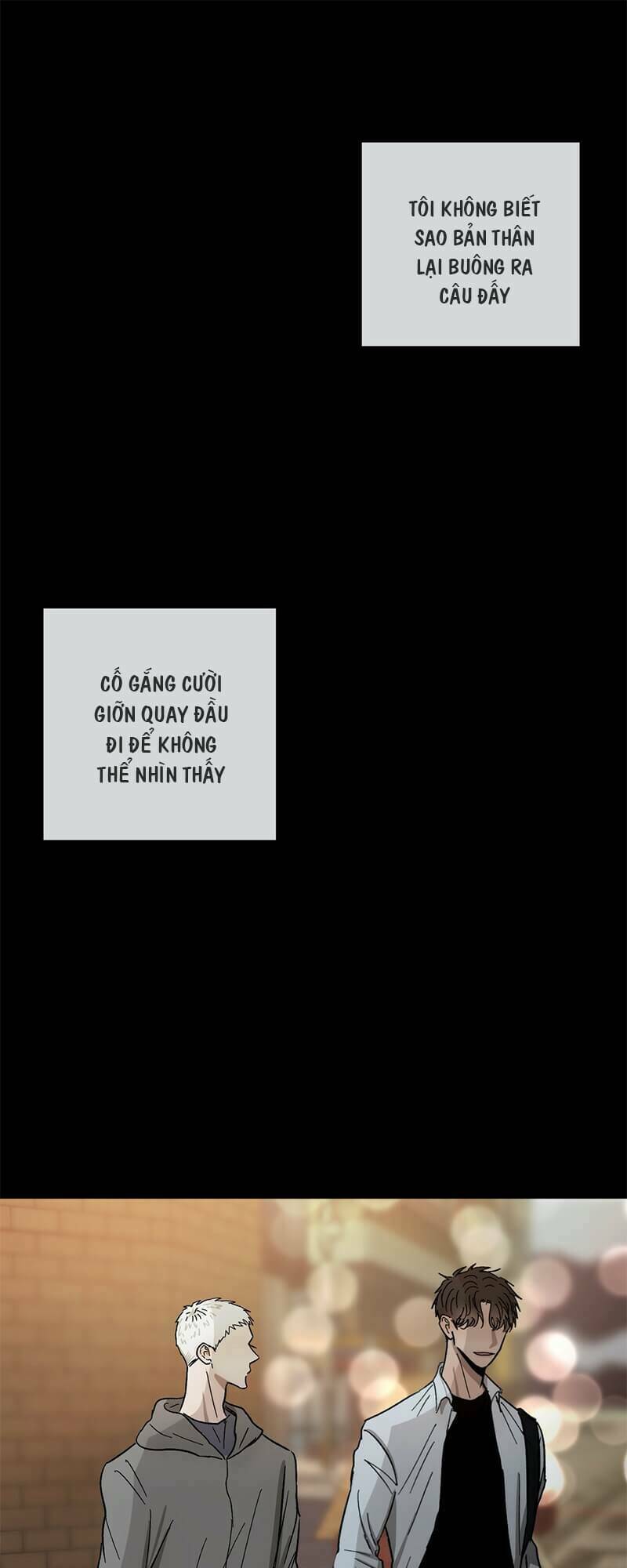 Chương 40 - Trang 38