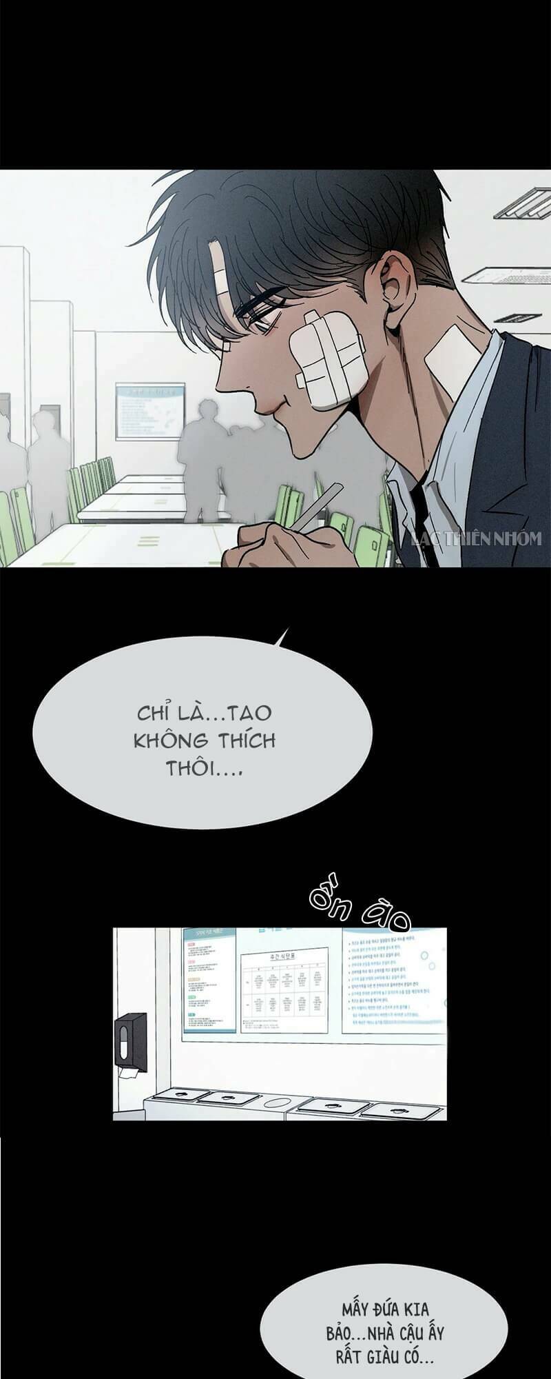 Chương 40 - Trang 6