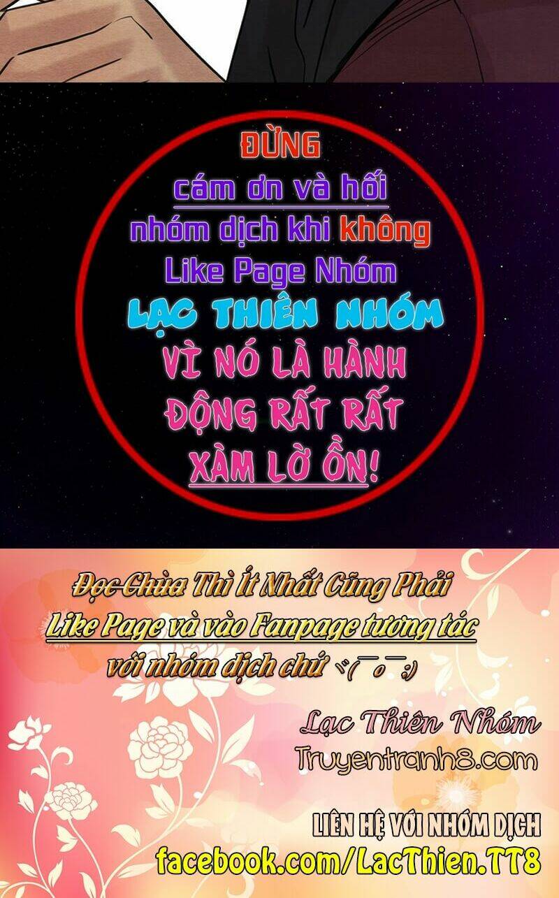 Chương 40 - Trang 54