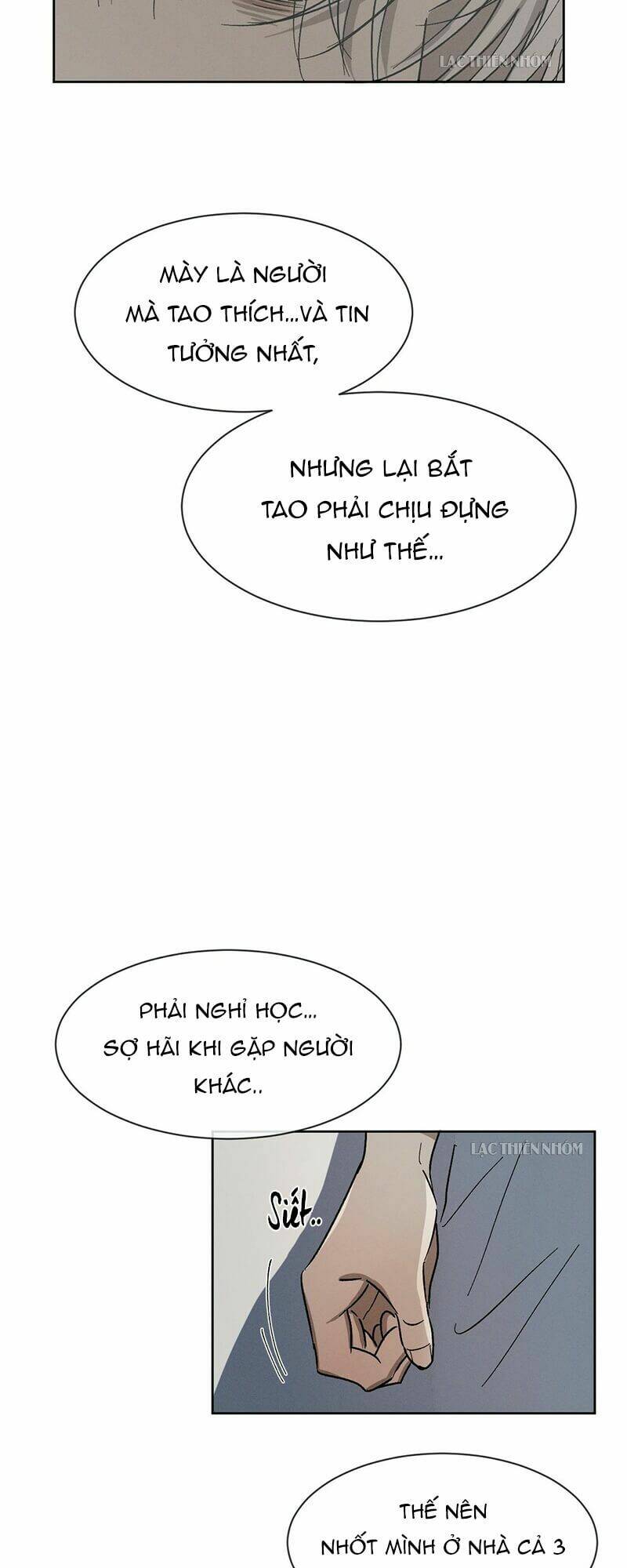 Chương 41 - Trang 16