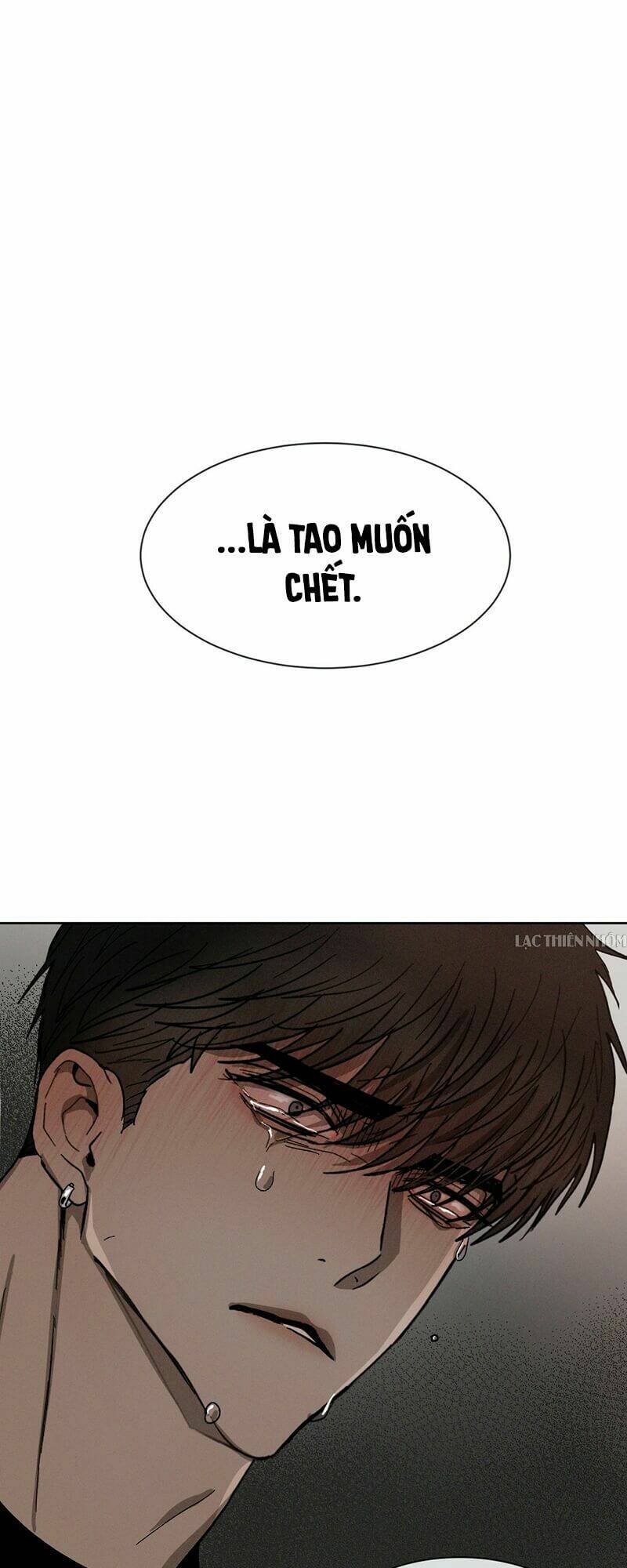 Chương 41 - Trang 30