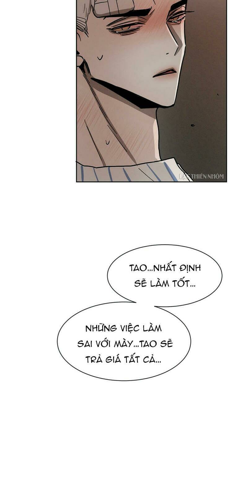 Chương 41 - Trang 44