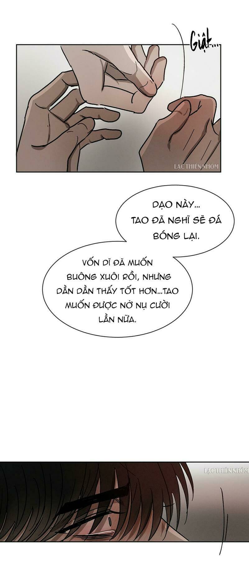 Chương 41 - Trang 48