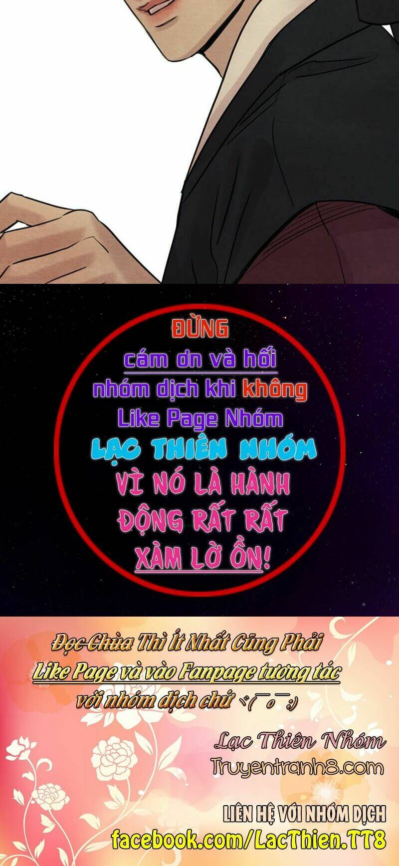 Chương 41 - Trang 57