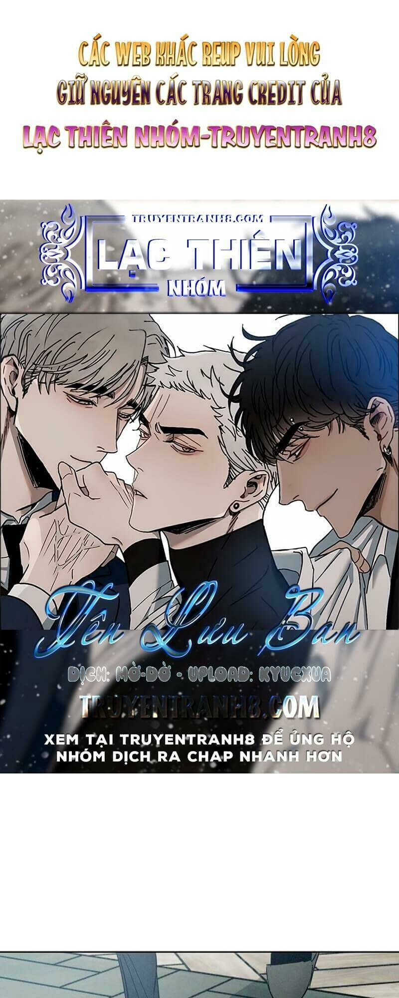 Chương 42 - Trang 1