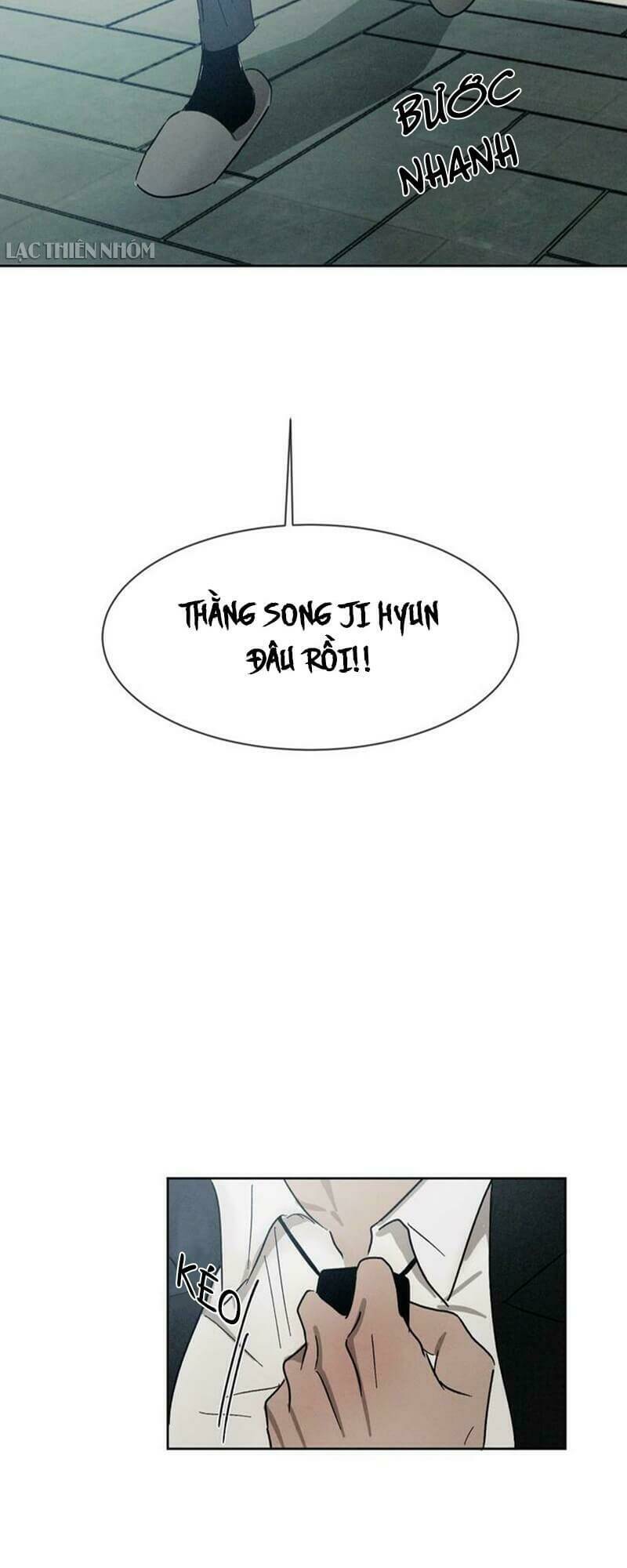 Chương 42 - Trang 2