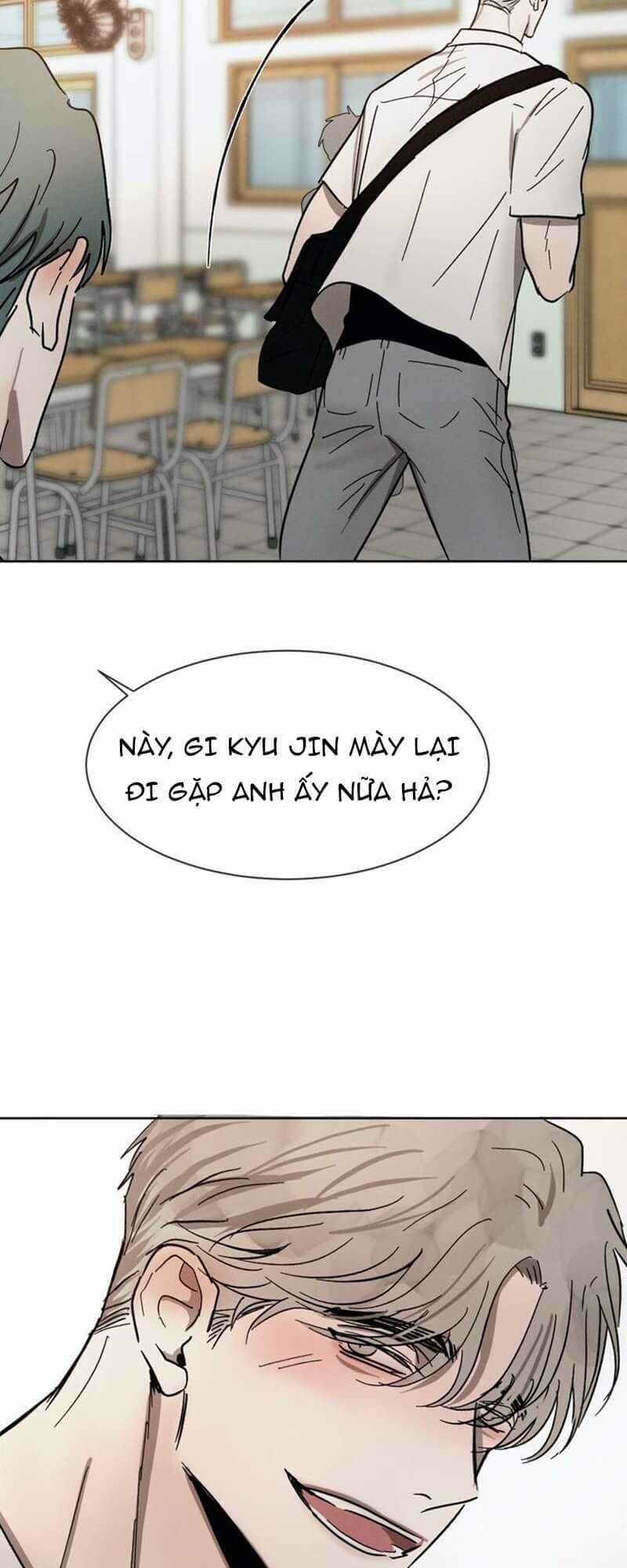Chương 42 - Trang 24