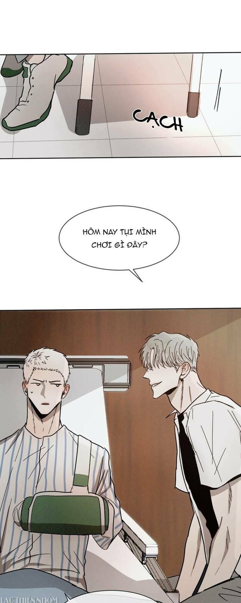 Chương 42 - Trang 30