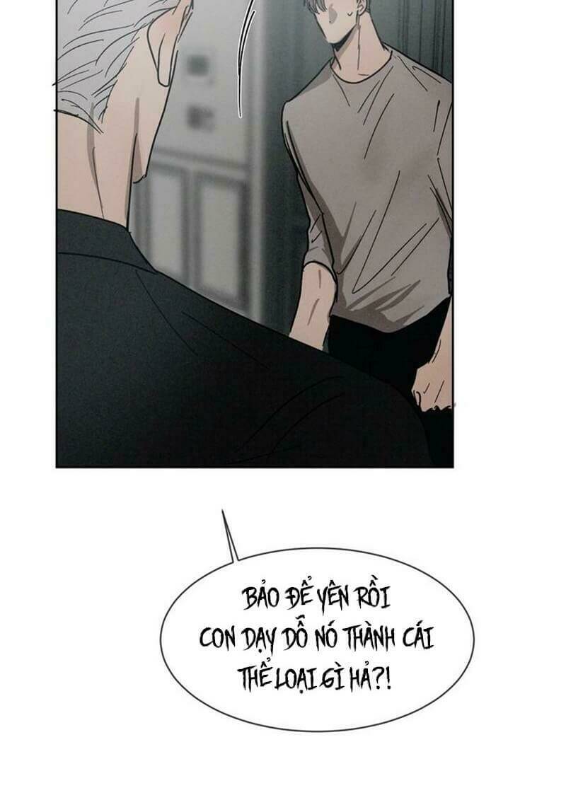 Chương 42 - Trang 4