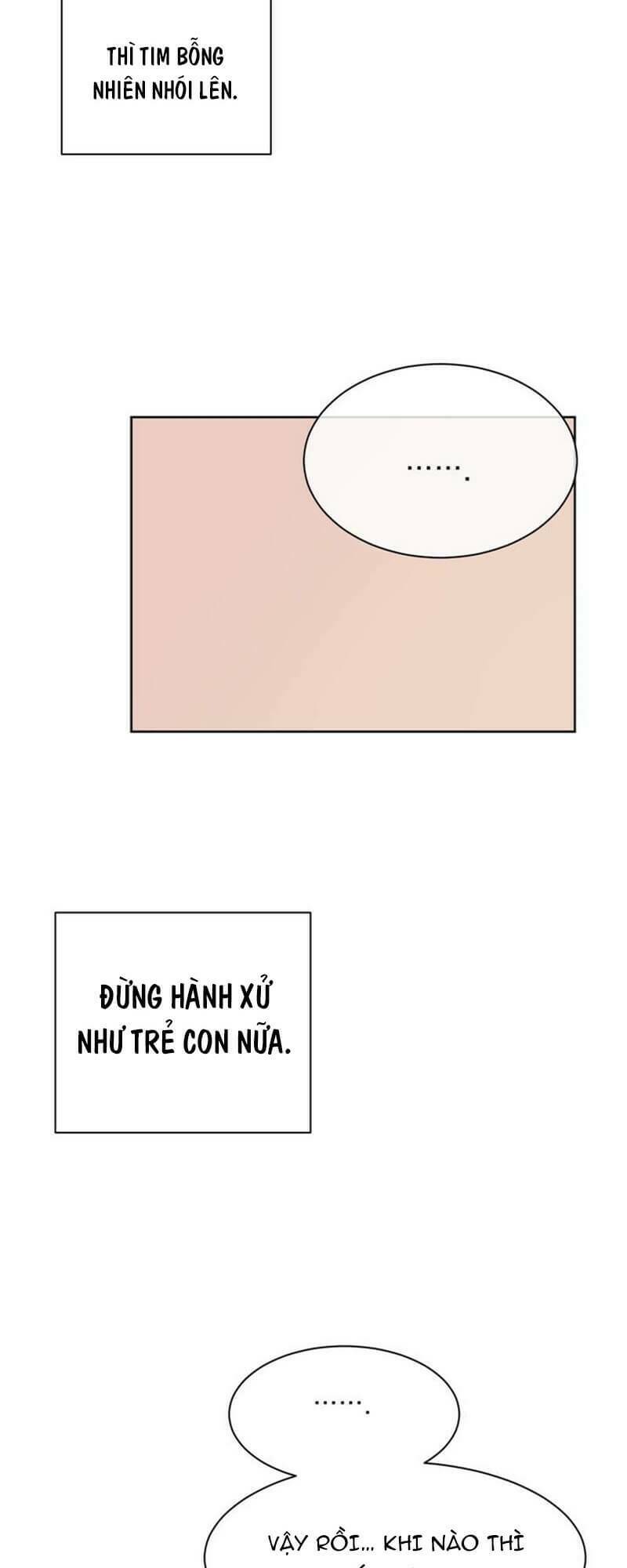 Chương 42 - Trang 34