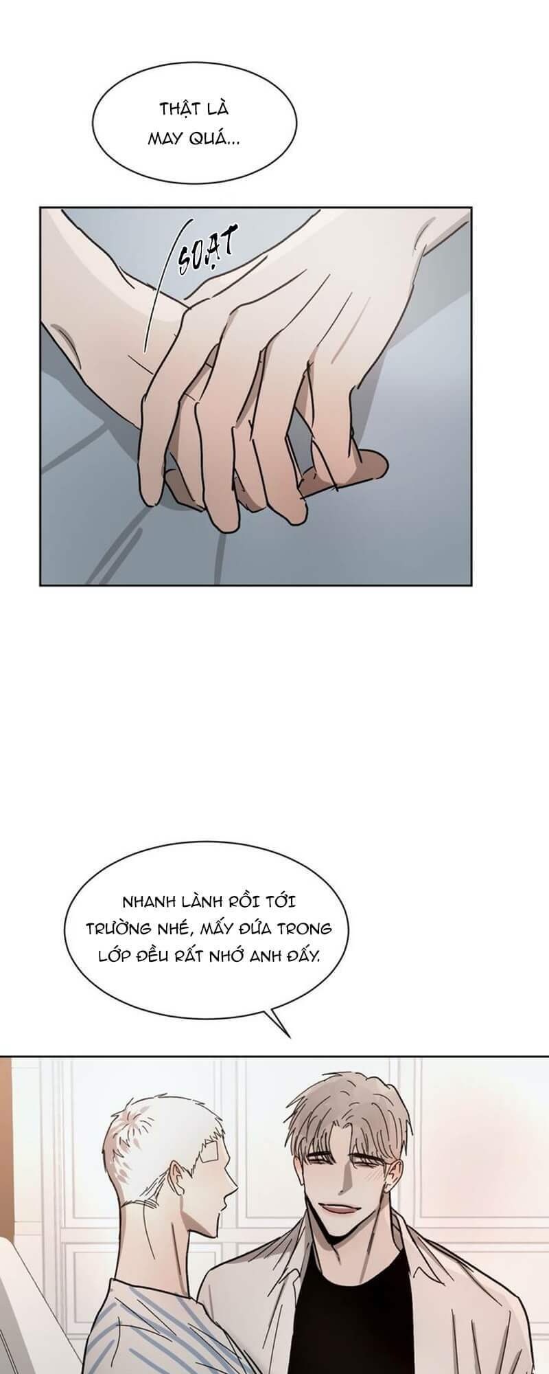 Chương 42 - Trang 38