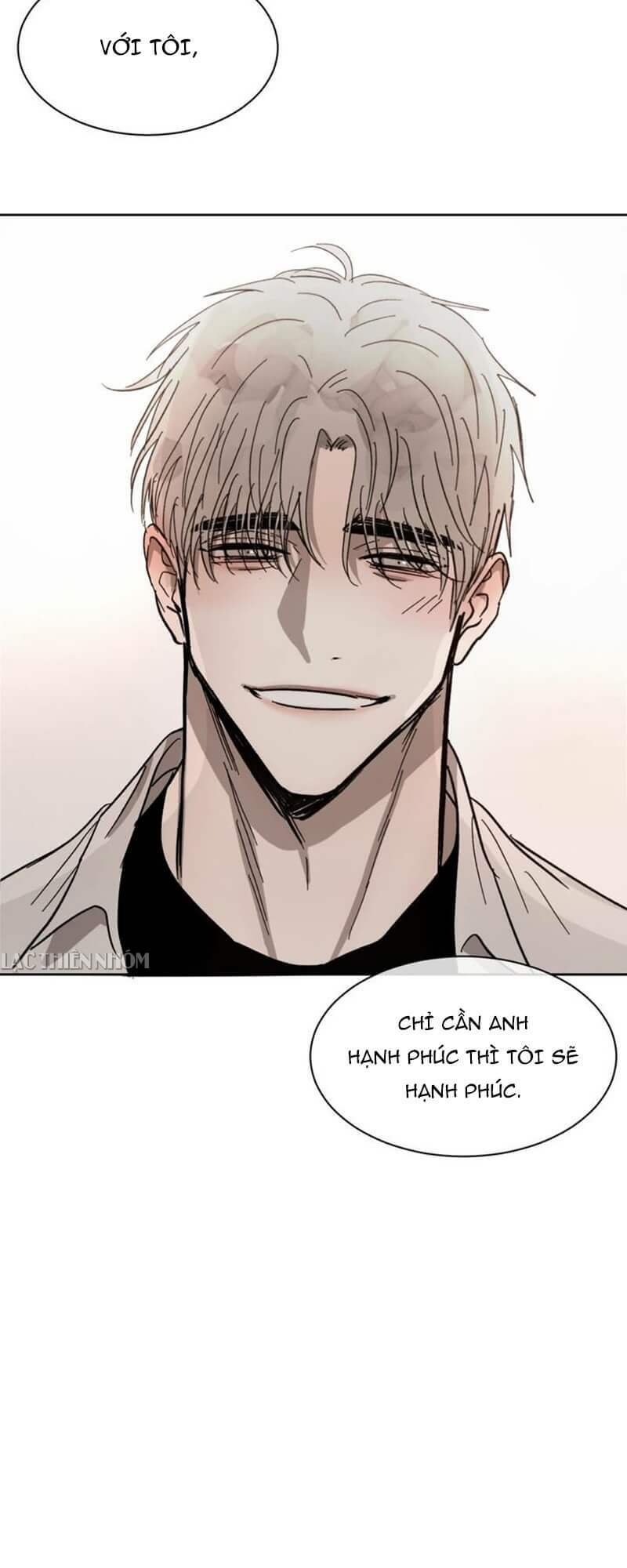 Chương 42 - Trang 40