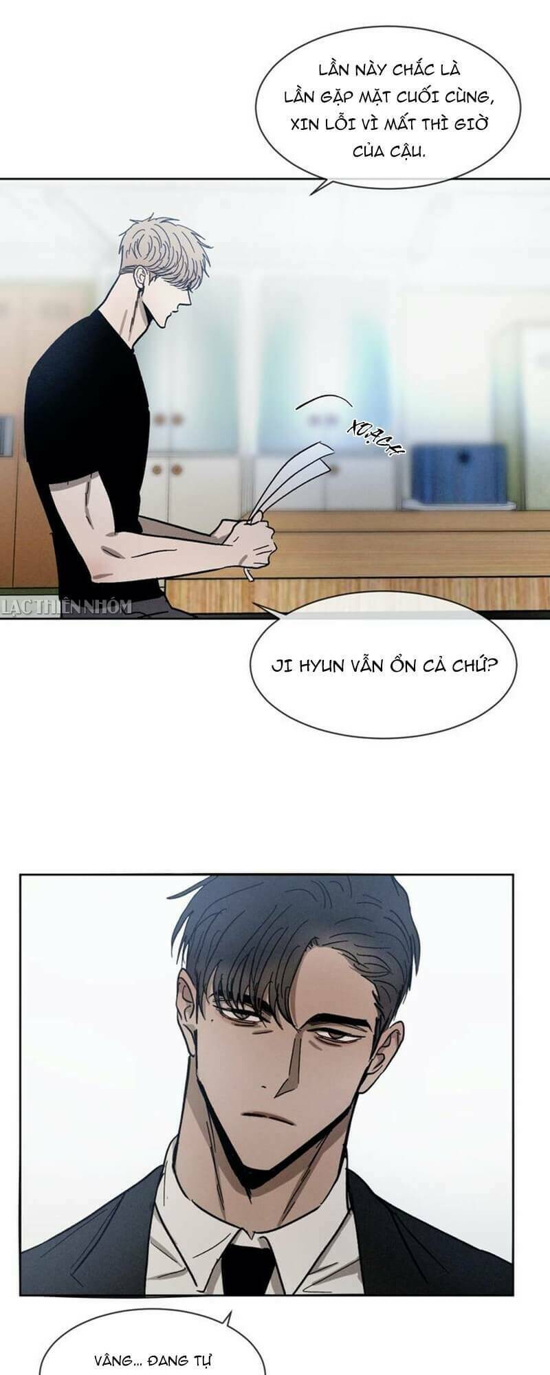 Chương 42 - Trang 43