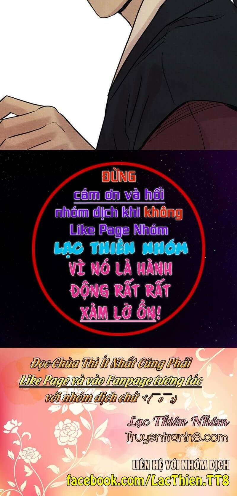 Chương 42 - Trang 48