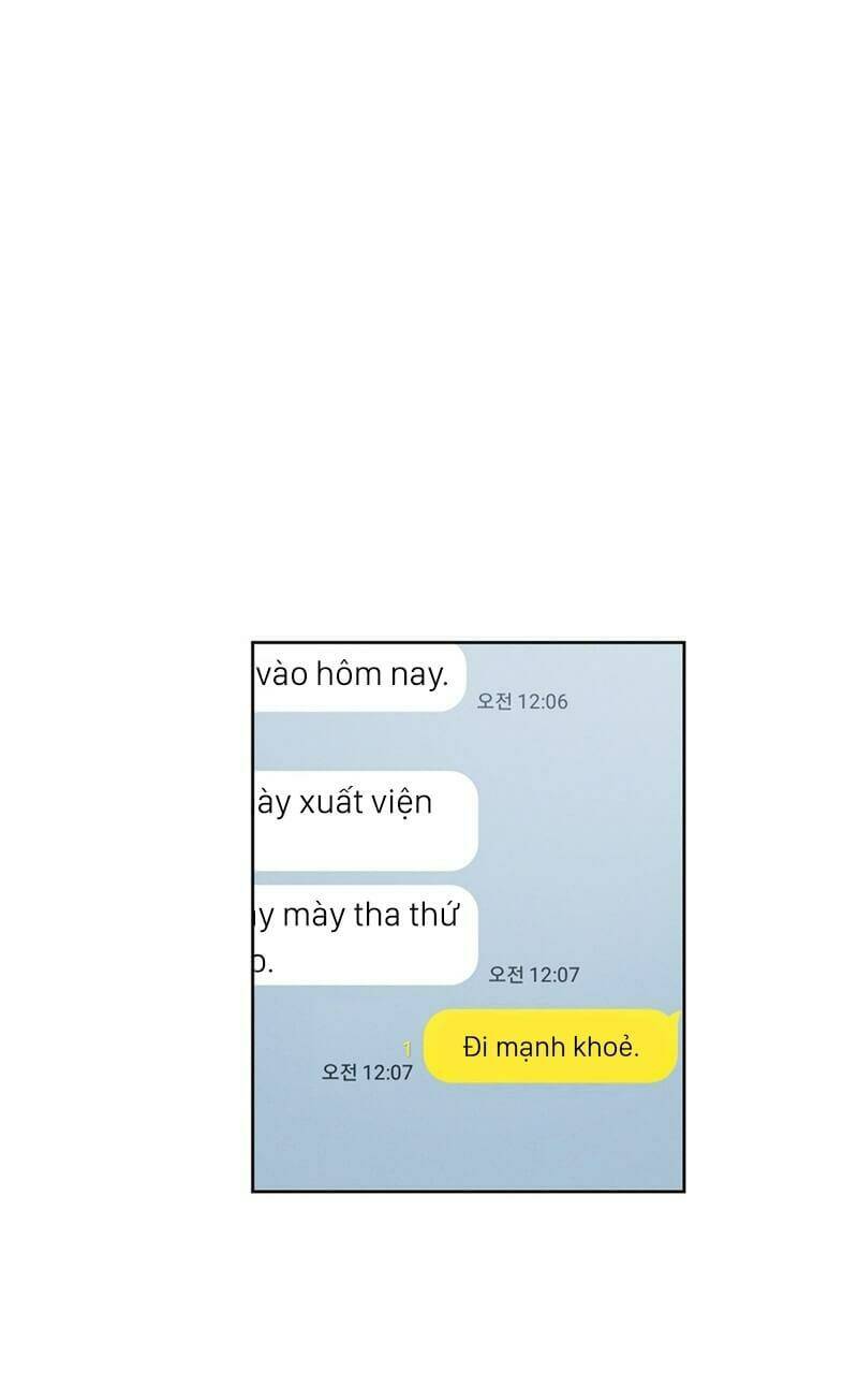 Chương 43 - Trang 19
