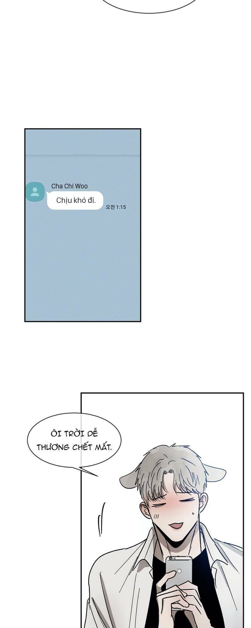 Chương 43 - Trang 31