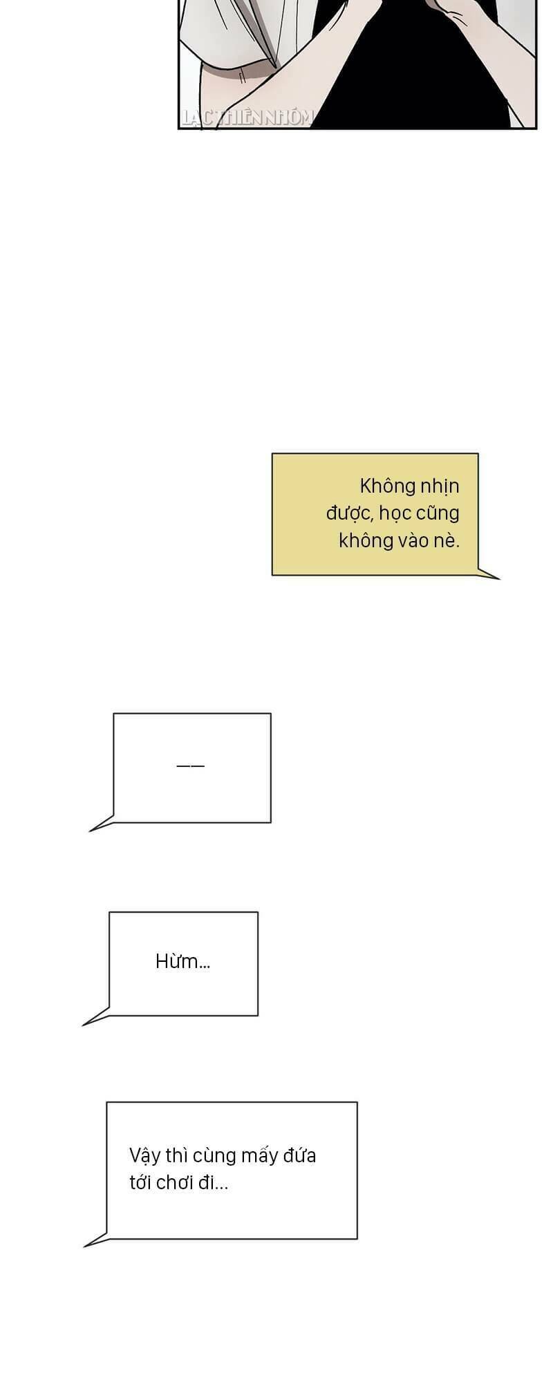 Chương 43 - Trang 32