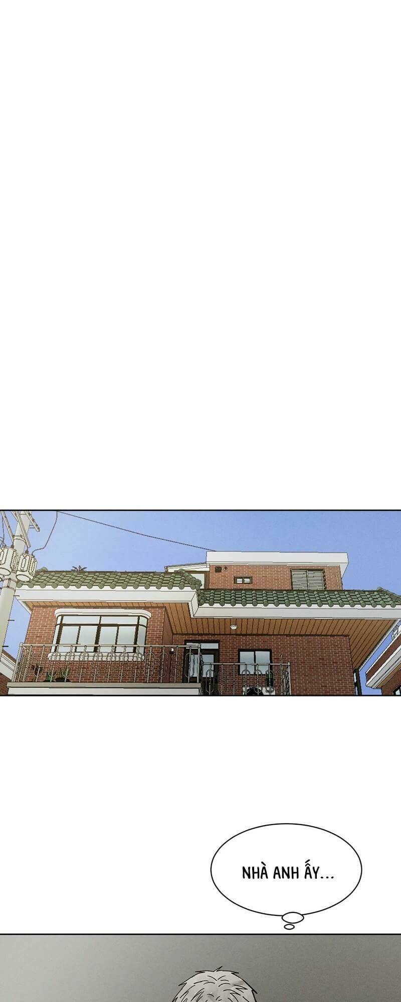 Chương 43 - Trang 37