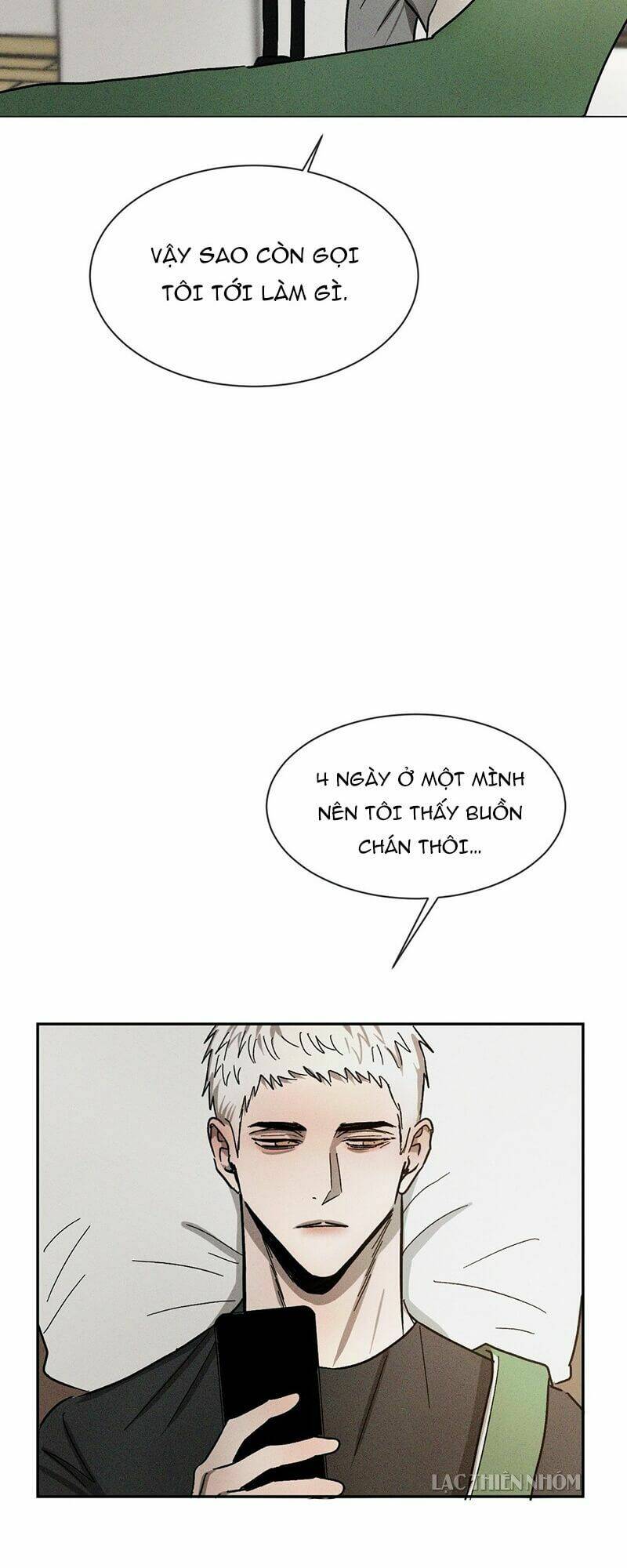 Chương 43 - Trang 46