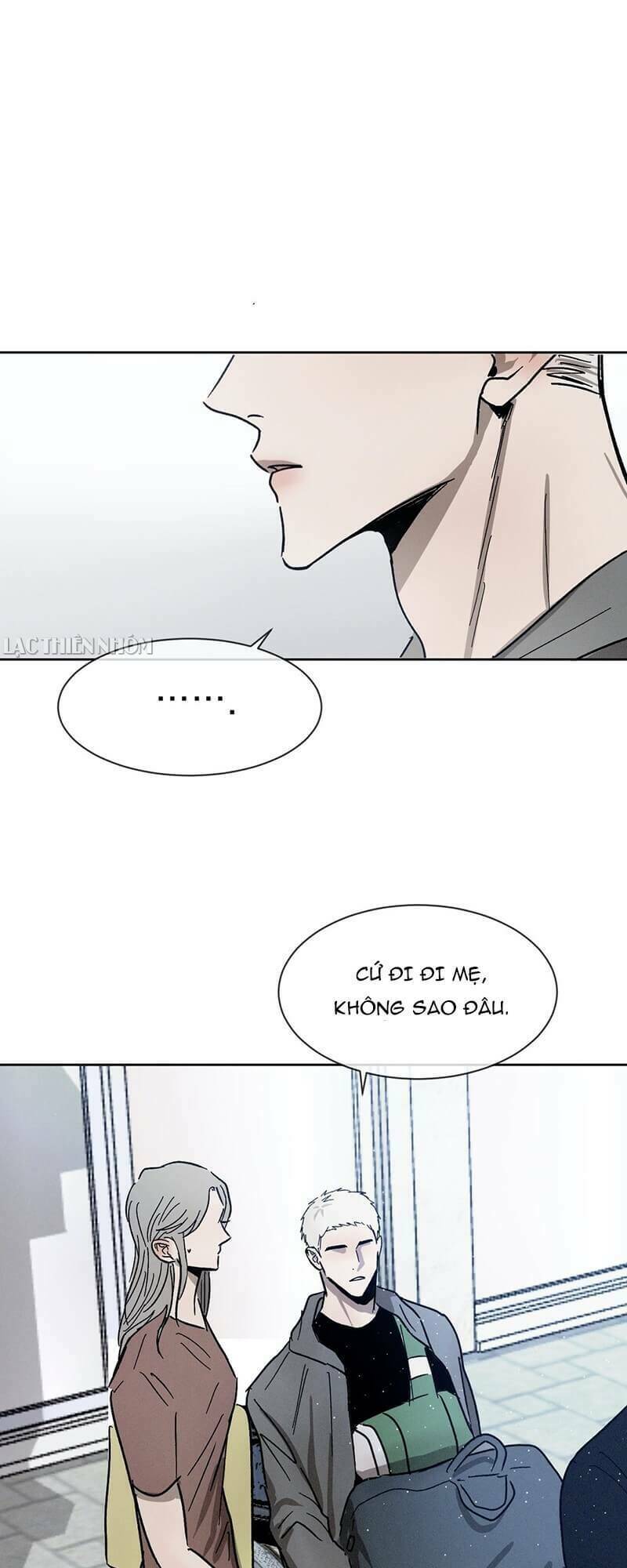 Chương 43 - Trang 6