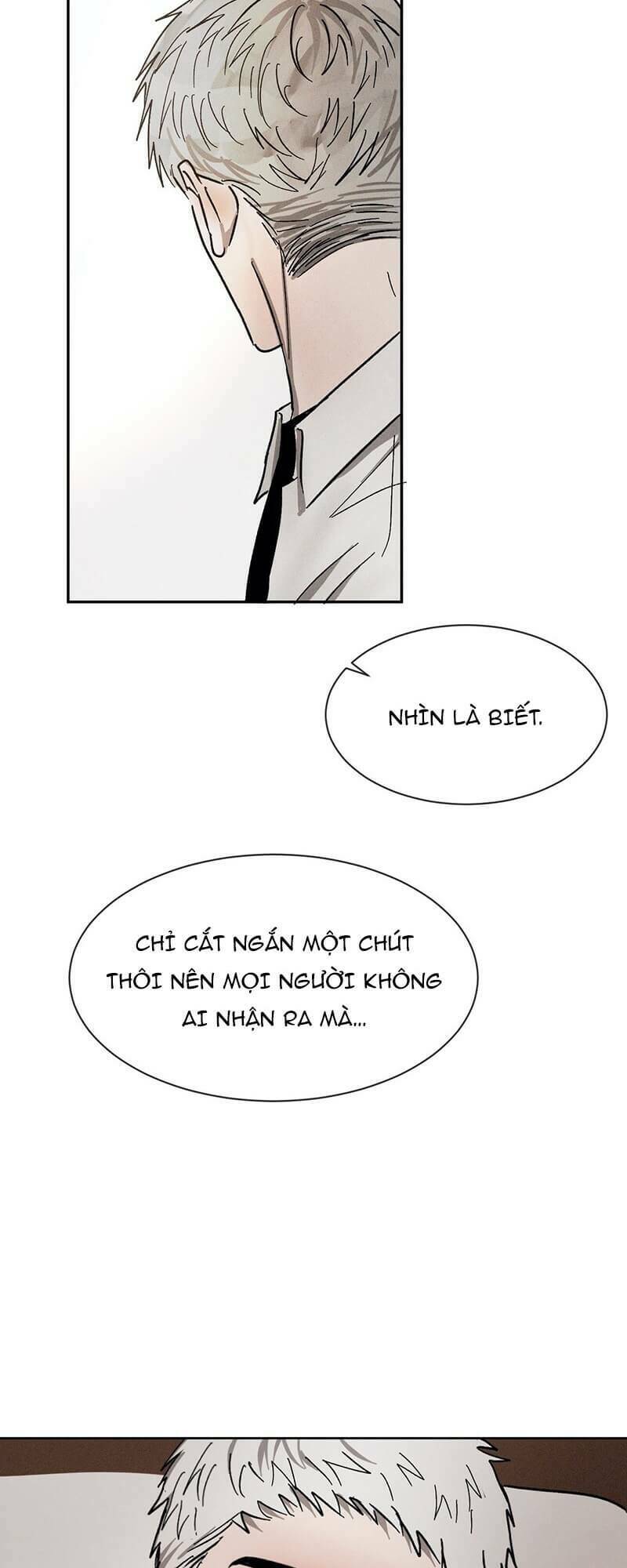 Chương 43 - Trang 51