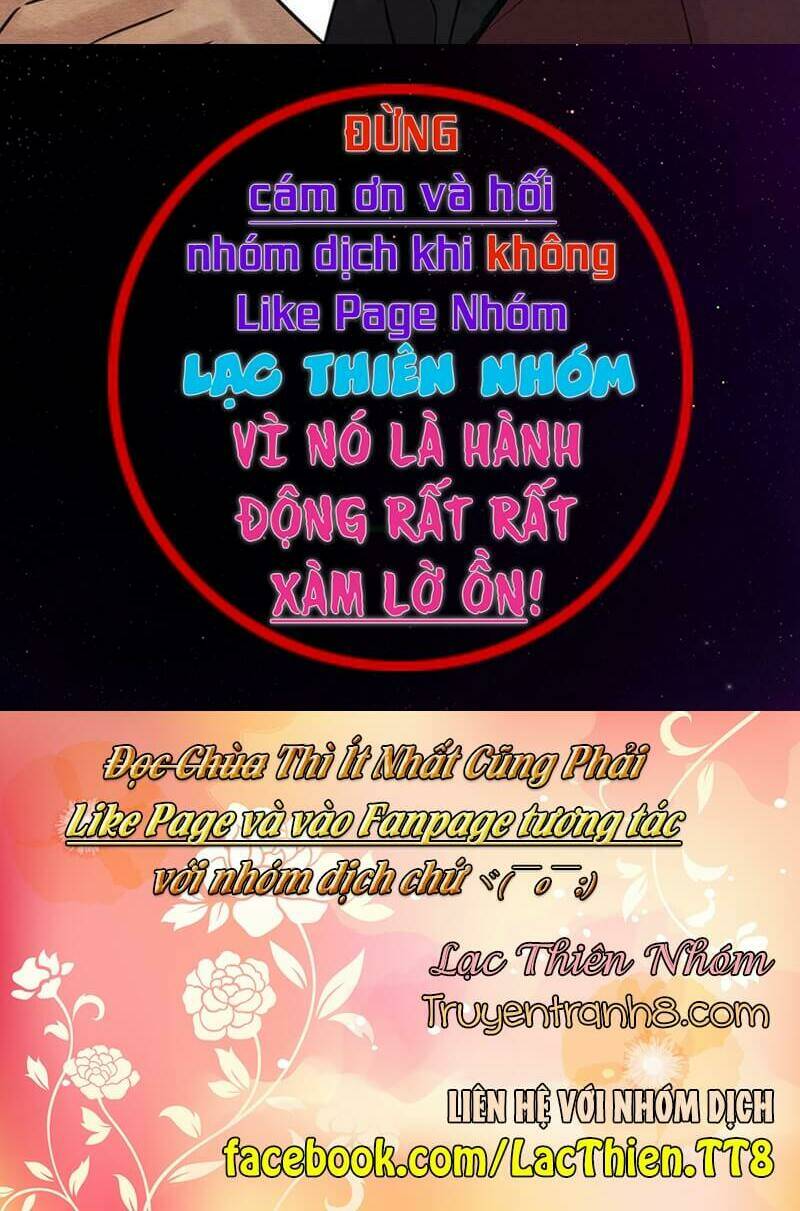 Chương 43 - Trang 59