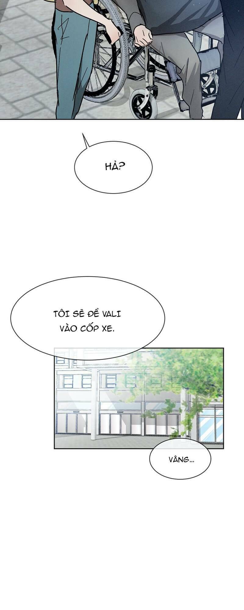 Chương 43 - Trang 7