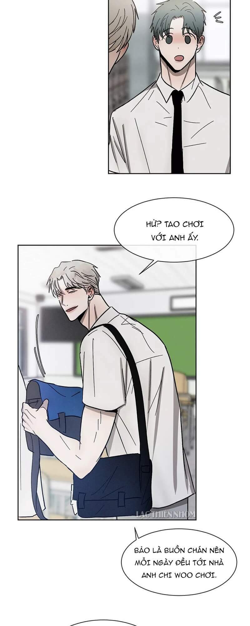 Chương 44 - Trang 13