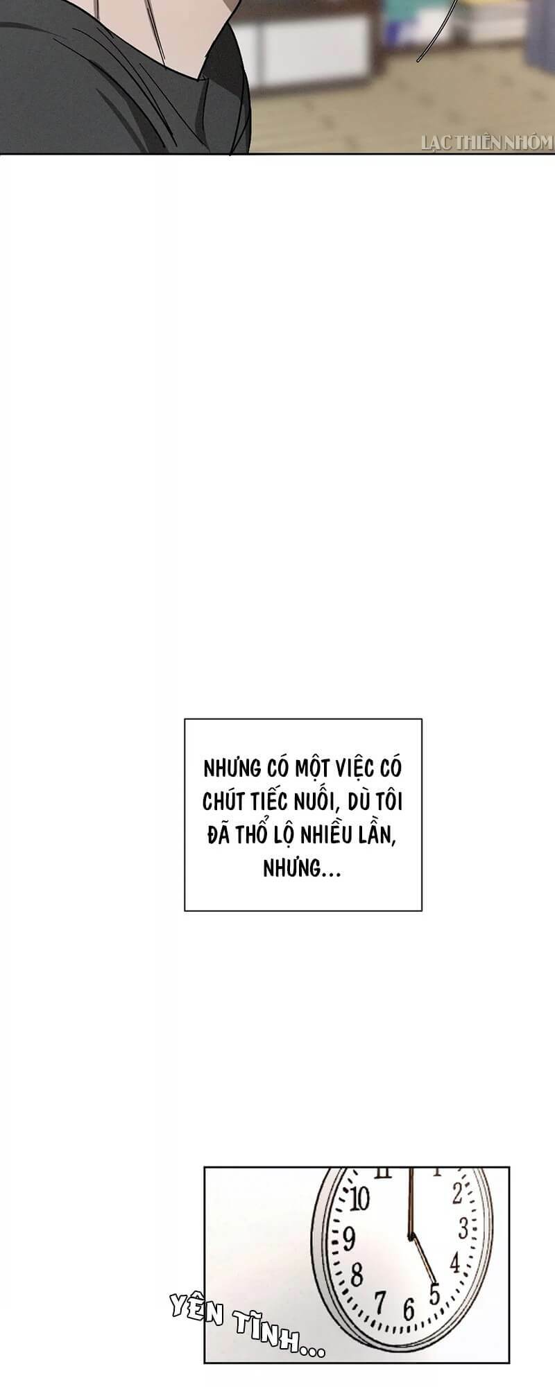 Chương 44 - Trang 21