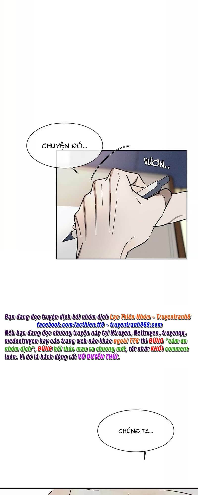 Chương 44 - Trang 23
