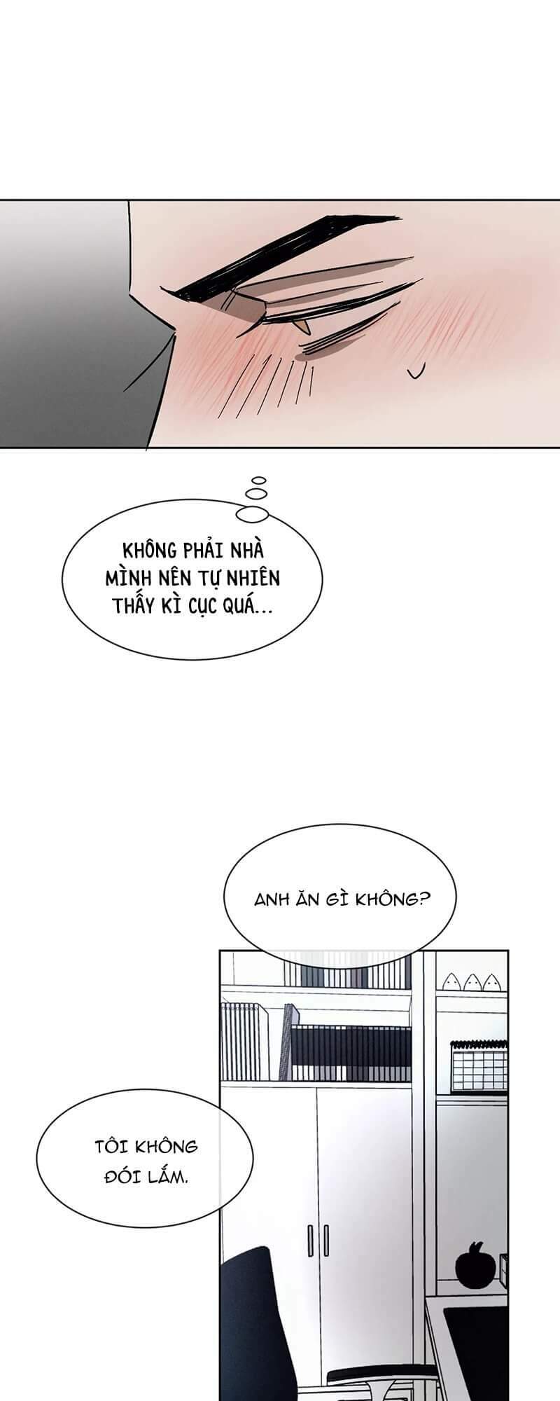 Chương 44 - Trang 36