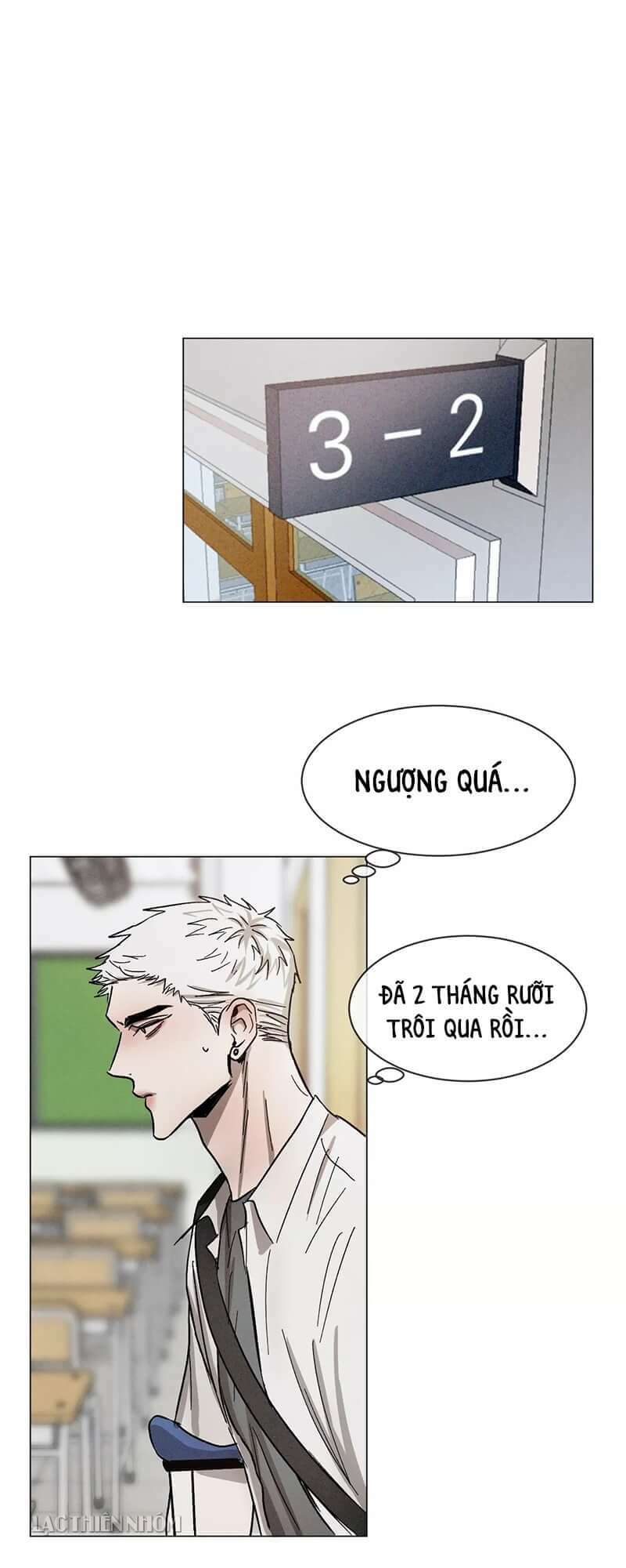Chương 44 - Trang 5