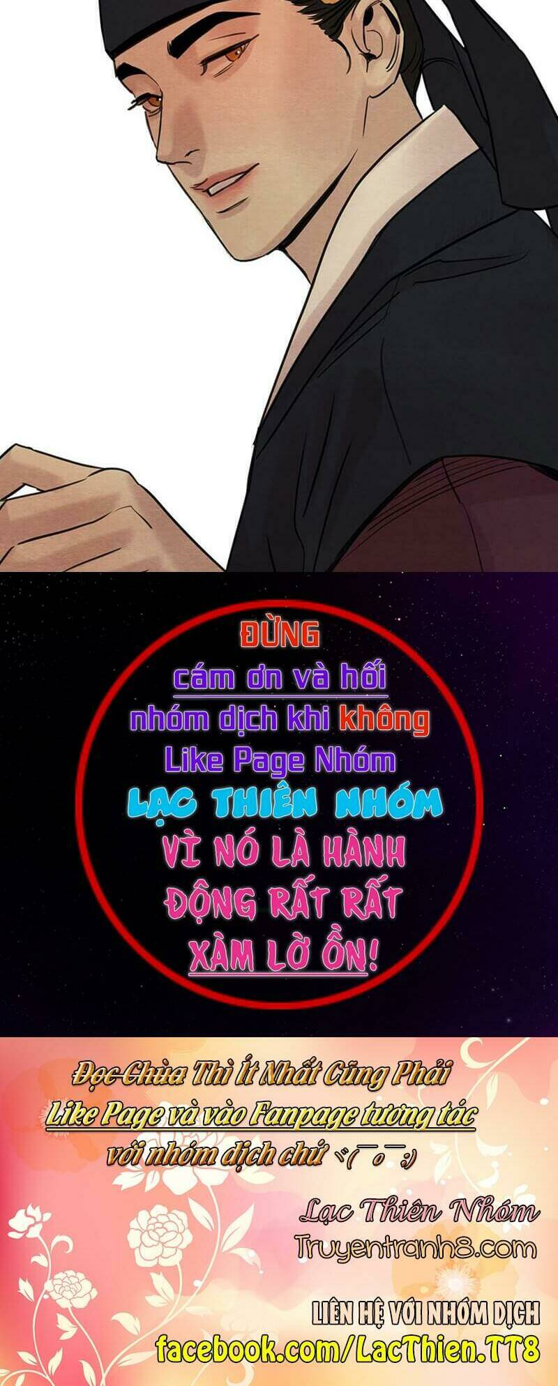 Chương 44 - Trang 49