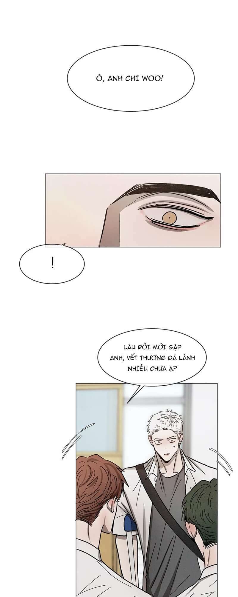 Chương 44 - Trang 6